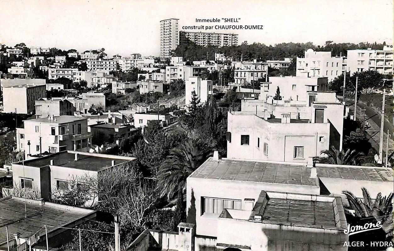 Alger - Hydra.jpg